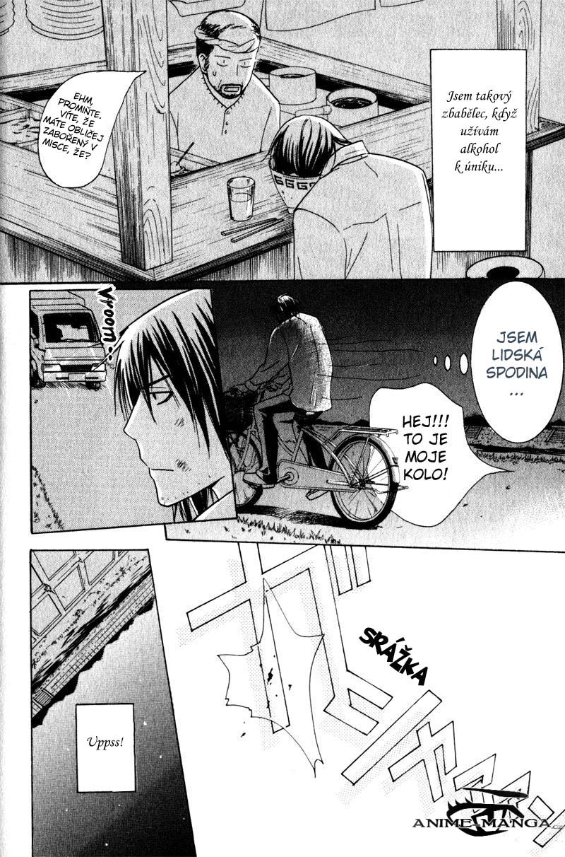 30 kopie.jpg